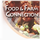 Food & Farm Connection