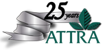 ATTRA 25th Anniversary