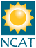 National Center for Appropriate Technology (NCAT) logo and link to home page