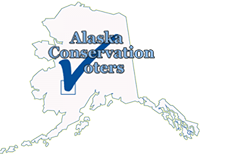 Alaska LVC