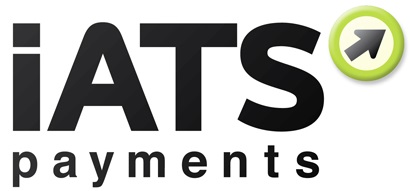 IATS Payments