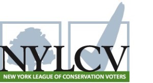 nylcv logo
