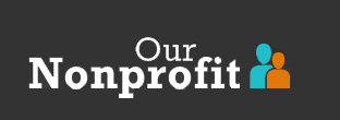 Our Nonprofit Logo