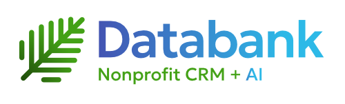 TDB logo horizontal 500