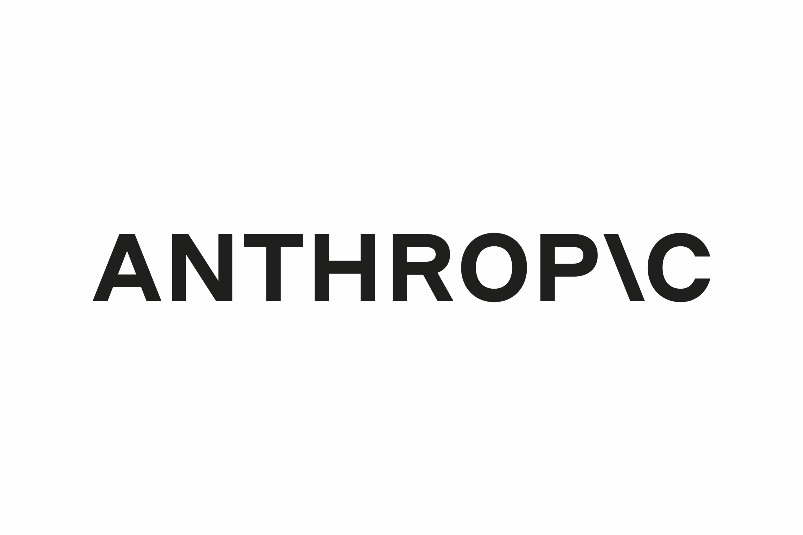 Anthropic Logo.wine scaled