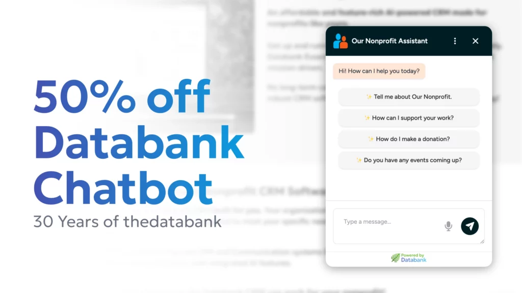 chatbot hero 4k 2