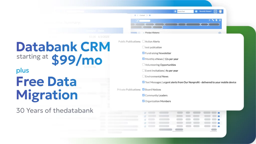 crm hero 4k 1