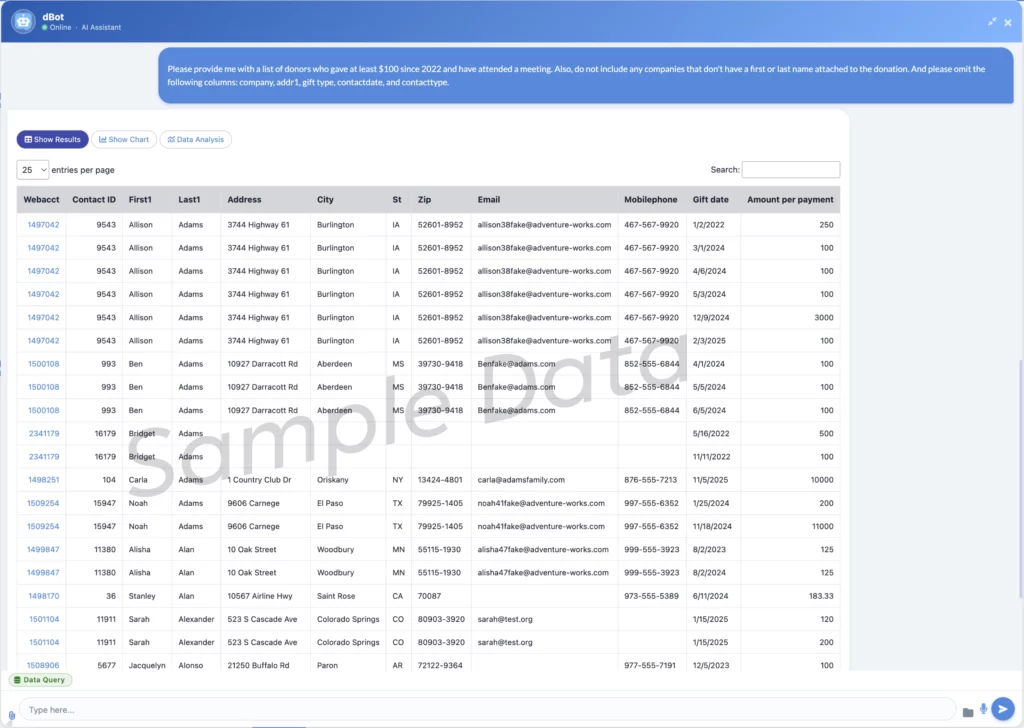 dbot data query cropped