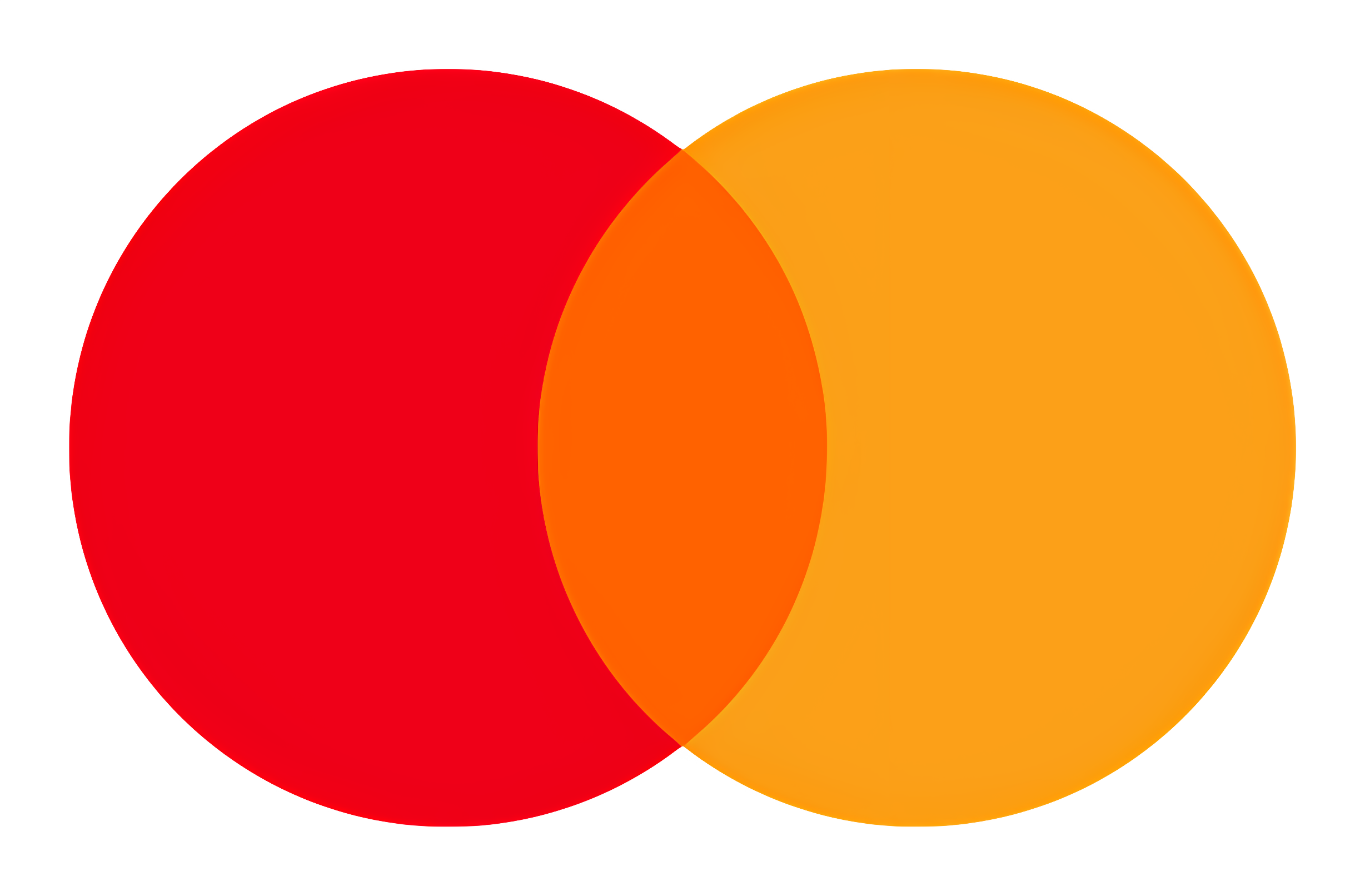 4c481eceb32f259b7d66d8b4006b57cd