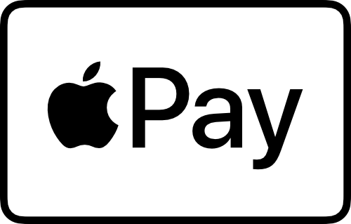 Apple Pay Mark RGB 041619 small