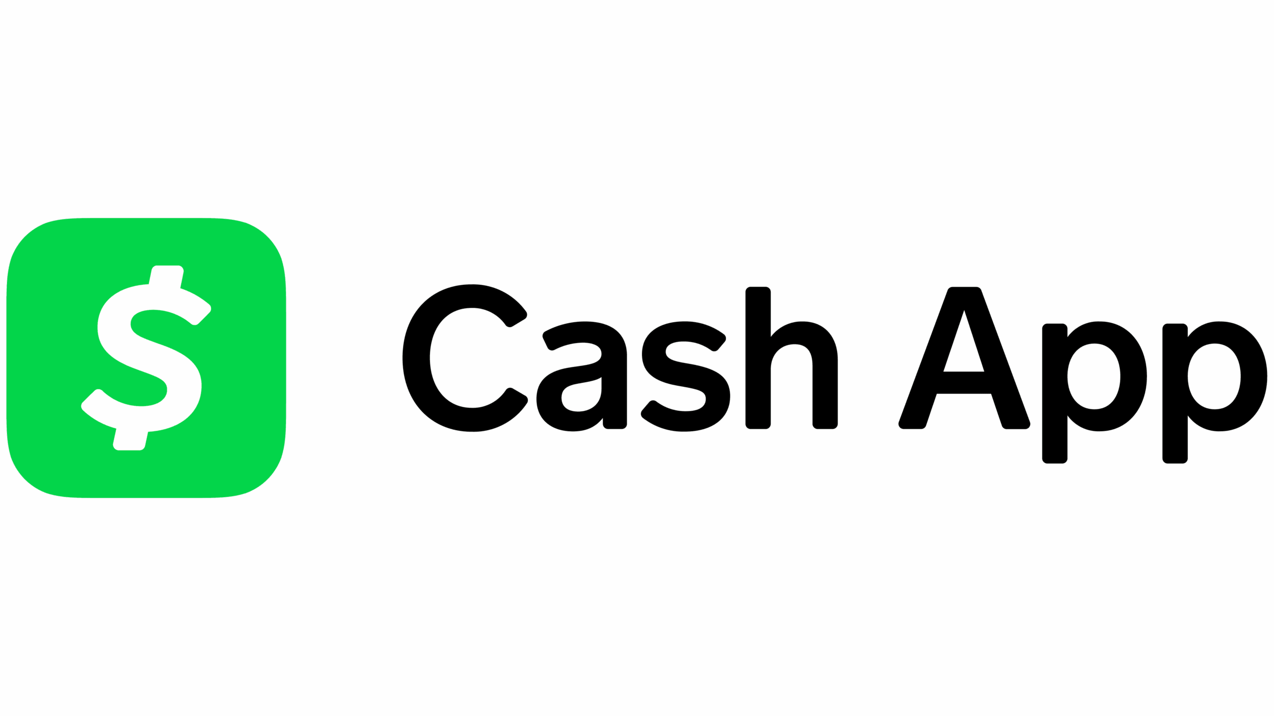 Cash App Logo scaled